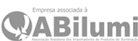 Logo Abilumi