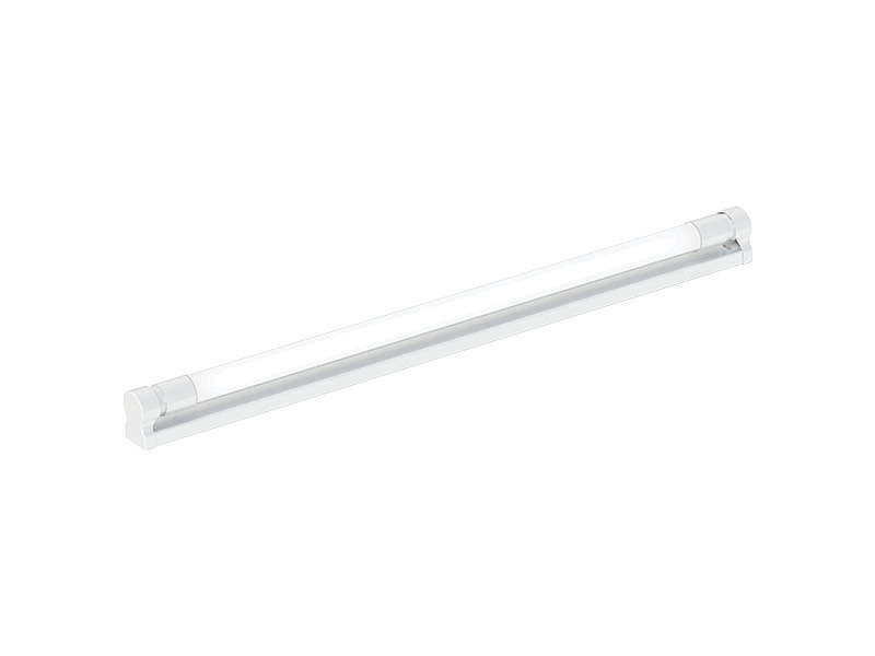 LUMINÁRIA FIT LED 1X9,9W AUTOVOLT 6500K BRANCA