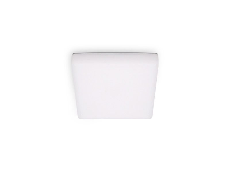 Imagem do produto PAINEL LED FRAMELESS EMBUTIR 12W QUADRADO 4000K na categoria PAINEL/PLAFON EMBUTIR LED