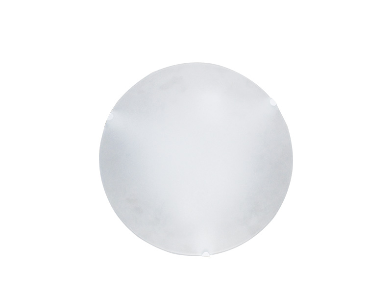 Imagem do produto PLAFON JURERÊ 30CM LED 6500K BRANCA na categoria PAINEL/PLAFON SOBREPOR LED