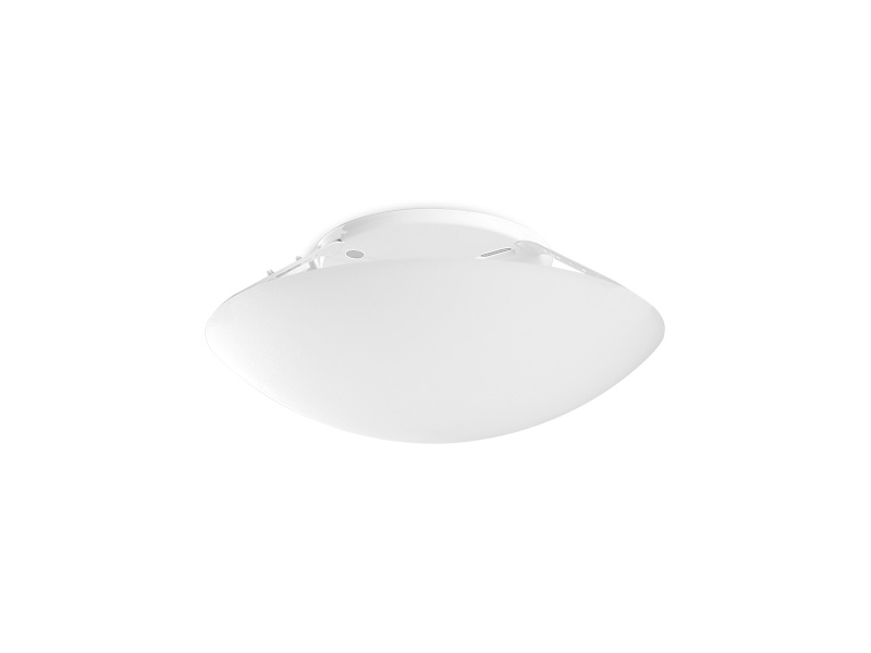 Imagem do produto PLAFON SOLARI REDONDO LED 6500K BRANCA na categoria PAINEL/PLAFON SOBREPOR LED