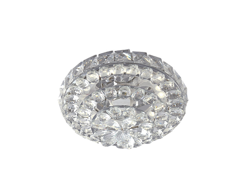 Imagem do produto PLAFON LED TASCHIBRA MODER REDONDO 12W 6500K+3000K AUTOVOLT na categoria PAINEL/PLAFON SOBREPOR LED