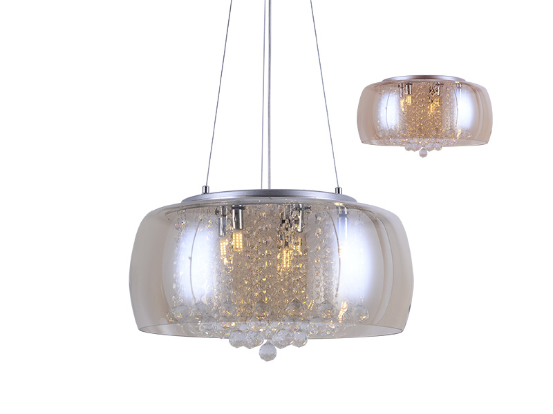 Imagem do produto PENDENTE/PLAFON TASCHIBRA COLISEU 500 CONHAQUE 6XG9 na categoria PENDENTE/PLAFON