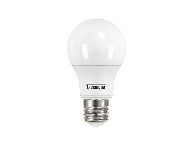 Imagem do produto LÂMPADA LED TKL 35 / 4.9W 3000K na categoria LED BULBO