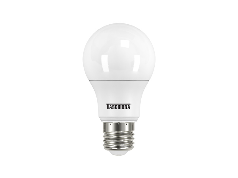 Imagem do produto LÂMPADA LED TKL 35 / 4.9W 6500K na categoria LED BULBO
