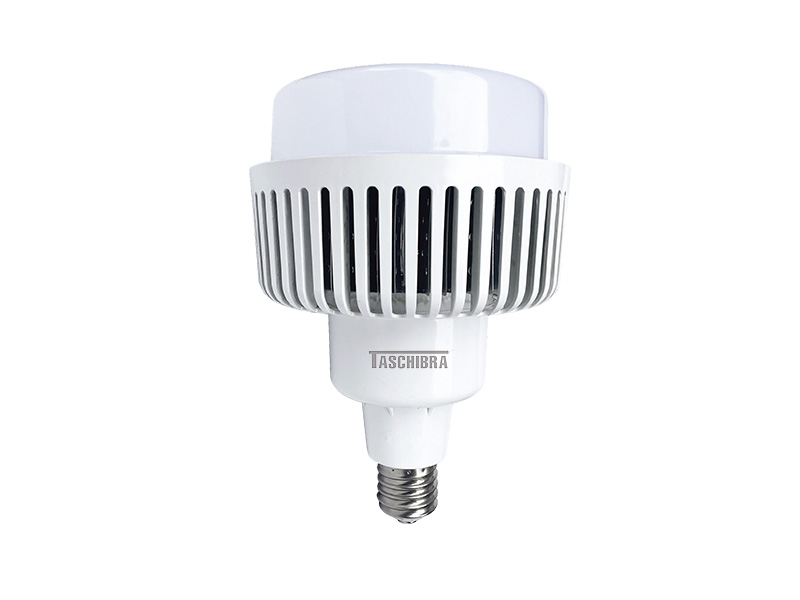 LÂMPADA HIGH LED TKL 1080 PRO / 200W 6500K E40