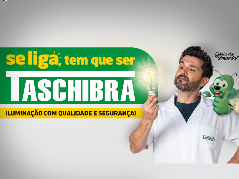 Imagem do produto Produto teste  Código de barras na categoria COLUNA LED