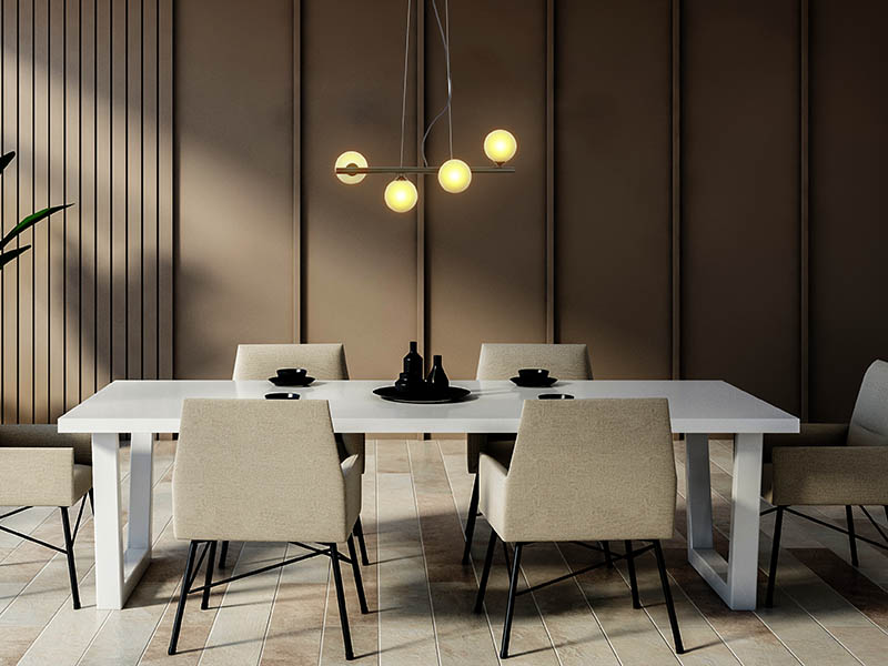 PENDENTE TASCHIBRA JABUTICABA 4XG9