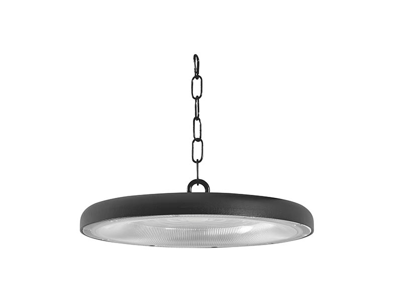 LUMINÁRIA HIGH BAY LED 150W 5000K