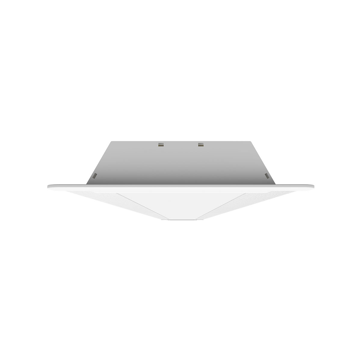 Imagem do produto LM LED TL SLIM 30 EMBUTIR AUTOVOLT 5000K BRANCA na categoria LUMINÁRIA LED INTEGRADO