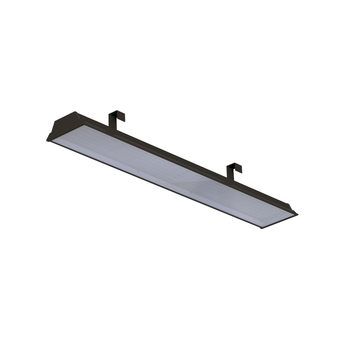 LM YUKON TL 15000 AUTOVOLT 6500K PRETA