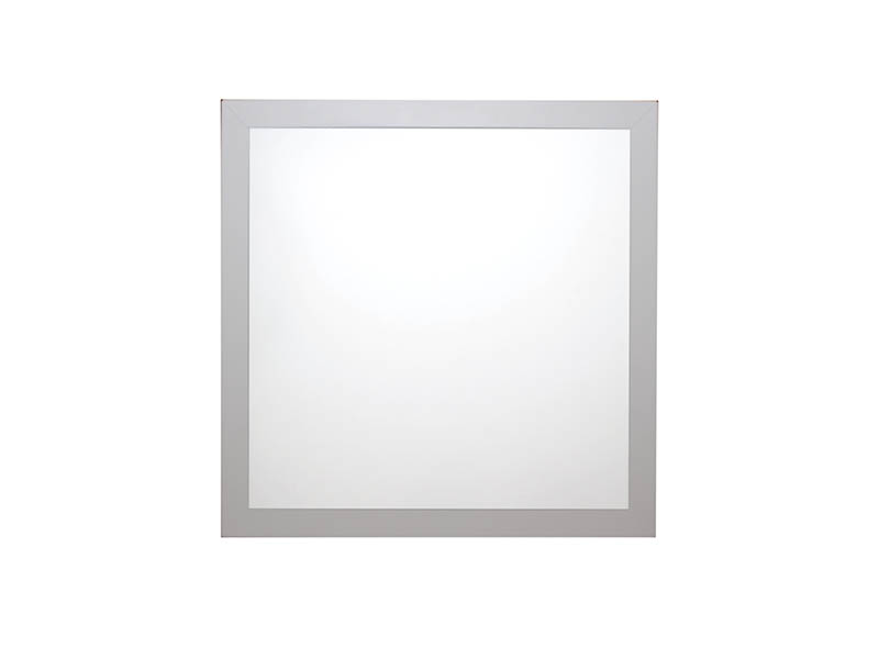 LM LED RHINO FM6 62X62 EMBUTIR MONOVOLT 220V 6500K DIM BRANCA