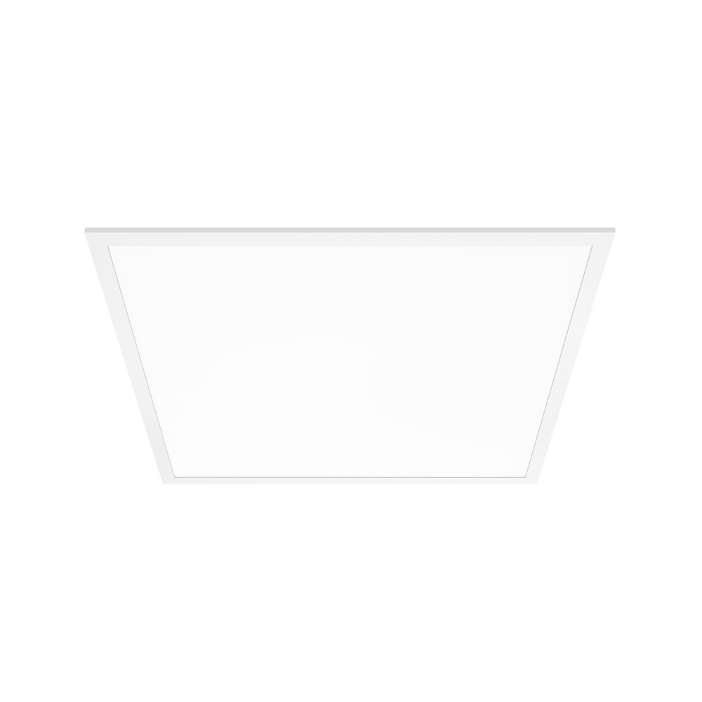 Imagem do produto PAINEL LED 62X62 EMBUTIR 6500K na categoria PAINEL