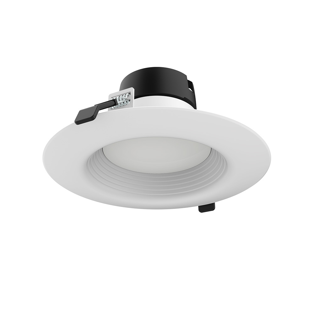Imagem do produto DOWNLIGHT LED VISION 20W RED EMBUTIR 4000K na categoria DOWNLIGHT