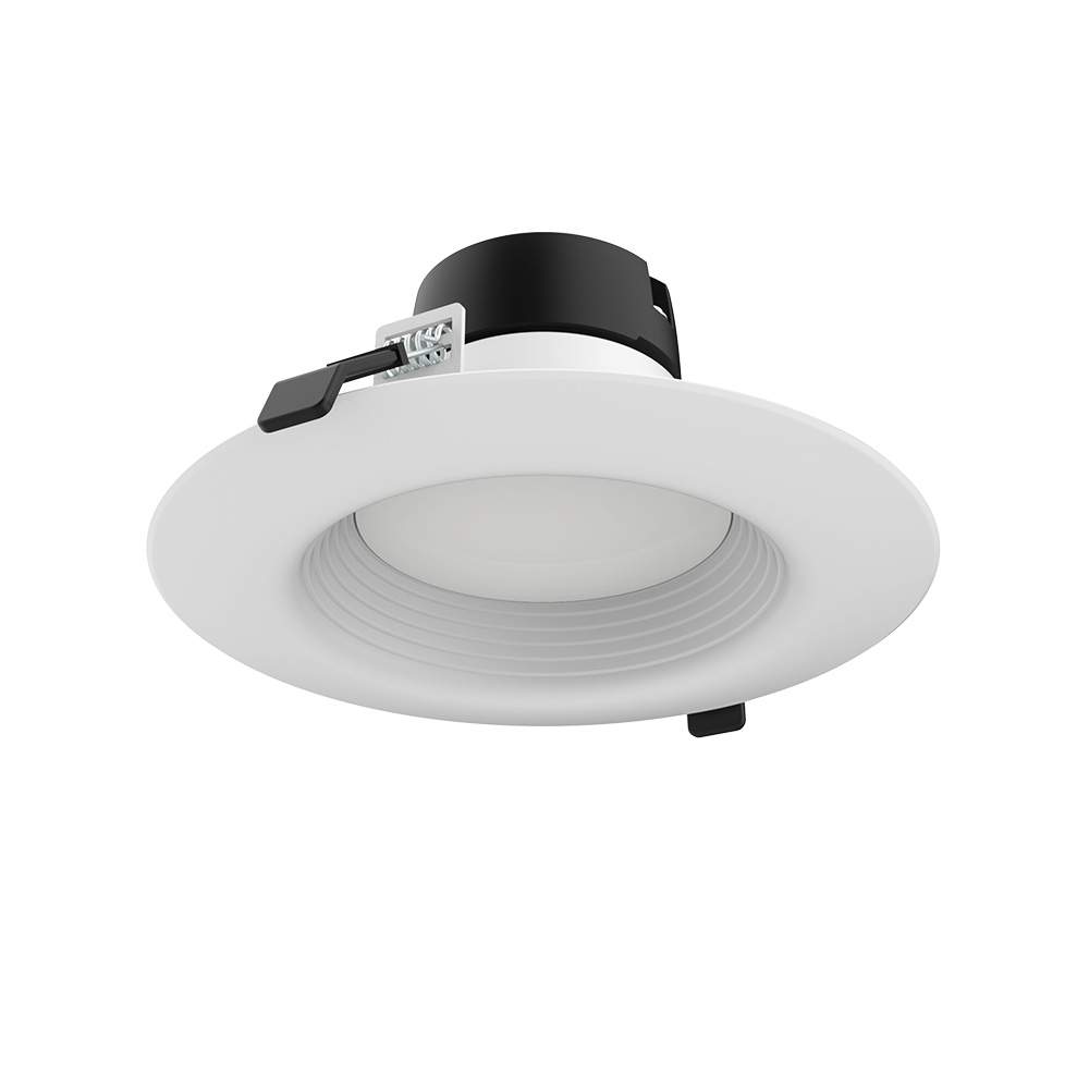 Imagem do produto DOWNLIGHT LED VISION 20W RED EMBUTIR 6500K na categoria DOWNLIGHT