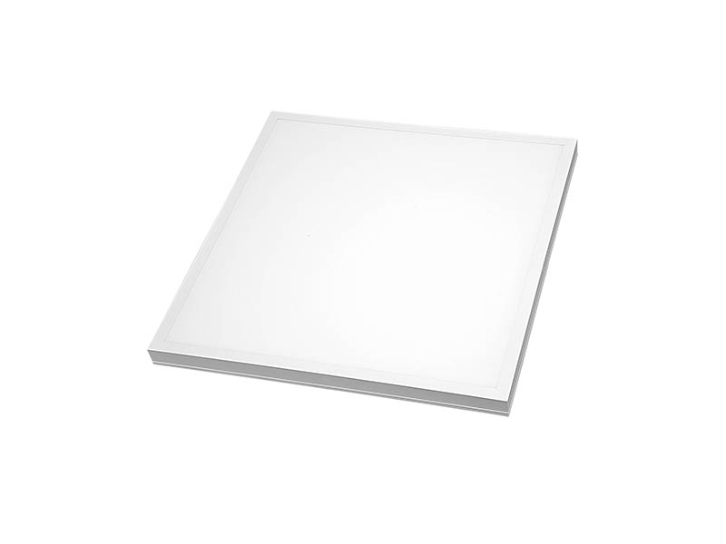 LM LED RHINO FM6 62X62 EMBUTIR AUTOVOLT 6500K BRANCA