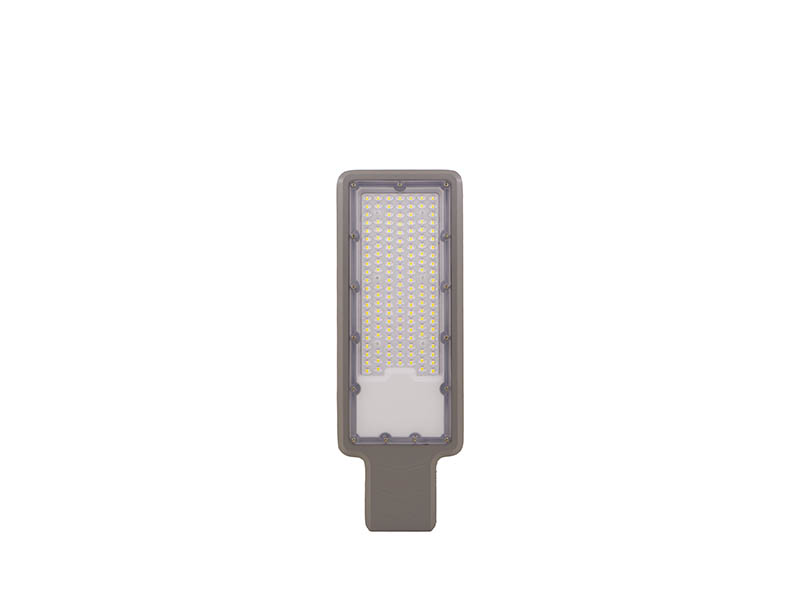 Imagem do produto LUMINÁRIA LED EXTERNA PARA PÁTIO TASCHIBRA PARK 100W 5000K na categoria PÚBLICA/VIÁRIA