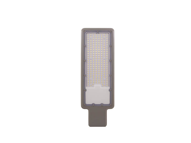 Imagem do produto LUMINÁRIA LED EXTERNA PARA PÁTIO TASCHIBRA PARK 150W 5000K na categoria PÚBLICA/VIÁRIA