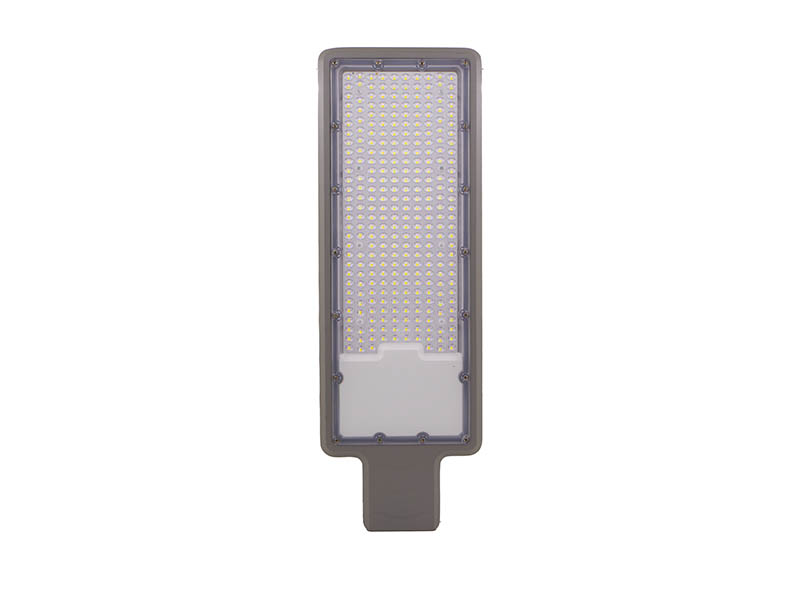 Imagem do produto LUMINÁRIA LED EXTERNA PARA PÁTIO TASCHIBRA PARK 200W 5000K na categoria PÚBLICA/VIÁRIA