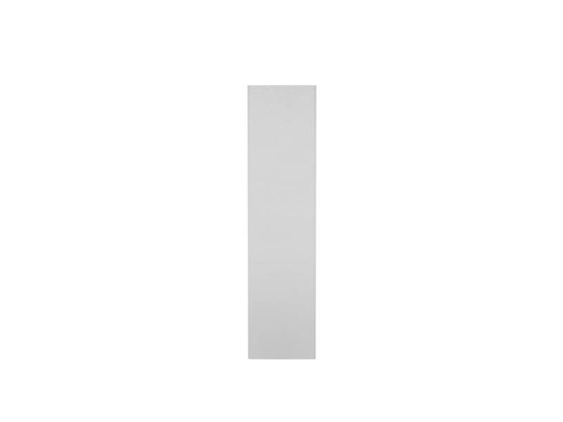 Imagem do produto CONECTOR METRIC TASCHIBRA LINEAR BRANCA na categoria CALHA LUMINÁRIA S/LÂMP
