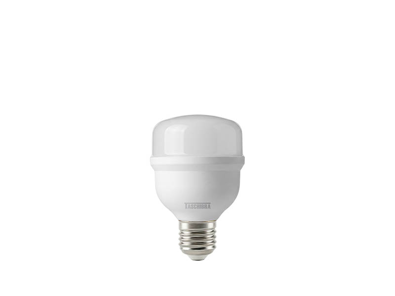 LÂMPADA HIGH LED TKL 110 / 20W 4000K E27