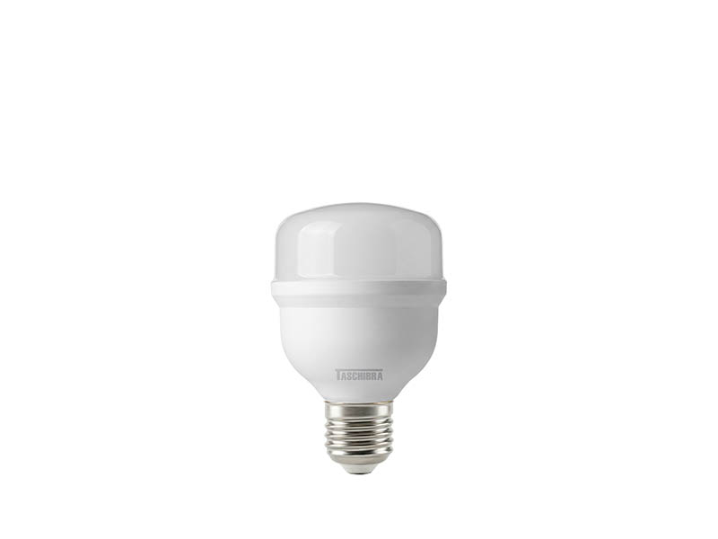 LÂMPADA HIGH LED TKL 170 / 30W 4000K E27