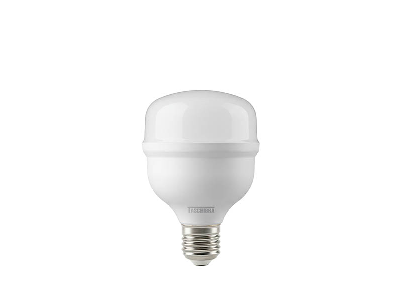 LÂMPADA HIGH LED TKL 225 / 40W 4000K E27