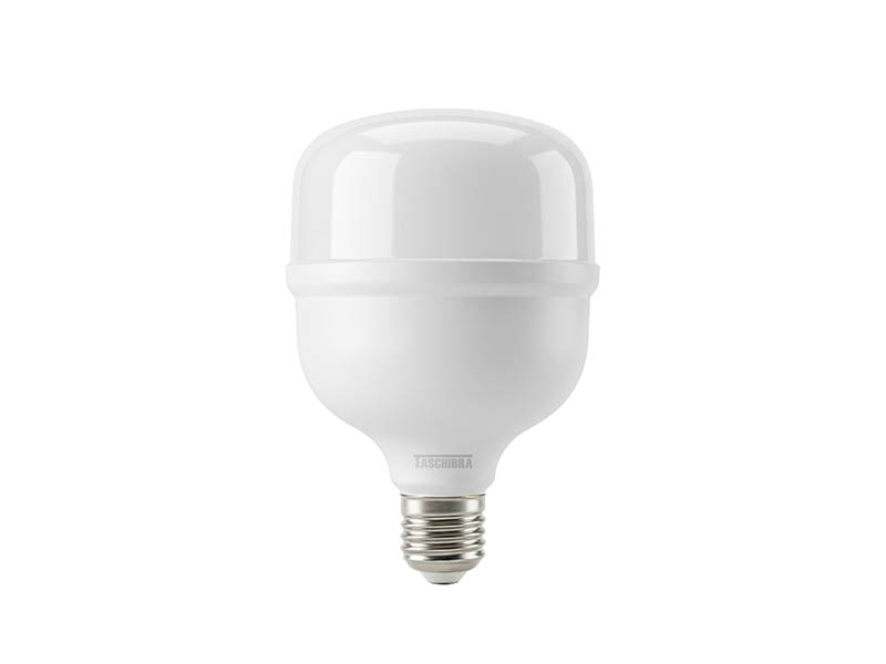 LÂMPADA HIGH LED TKL 270 / 50W 4000K E27