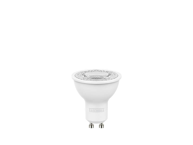 LÂMPADA LED MR16 TDL 40 6W 36° 2700K DIM