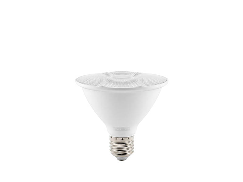 Imagem do produto LÂMPADA LED PAR 30 11W 38° 4000K na categoria LED FOCO