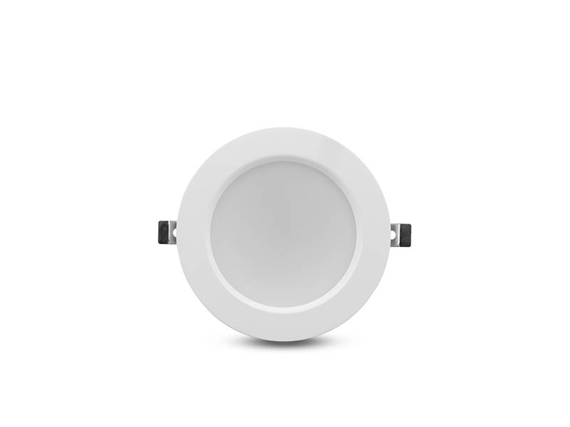 PLAFON DOWNLIGHT LED MAX 25W RED EMBUTIR 4000K