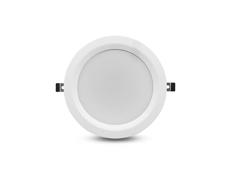 PLAFON DOWNLIGHT LED MAX 30W RED EMBUTIR 4000K