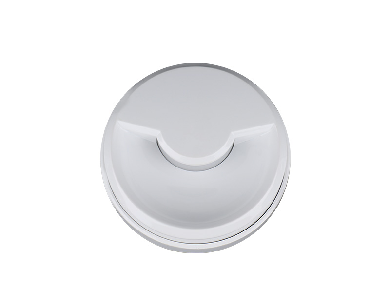 Imagem do produto LUZ GUIA LED DREAM COM SENSOR TASCHIBRA 0,5W 3000K na categoria LUZ AUXILIAR