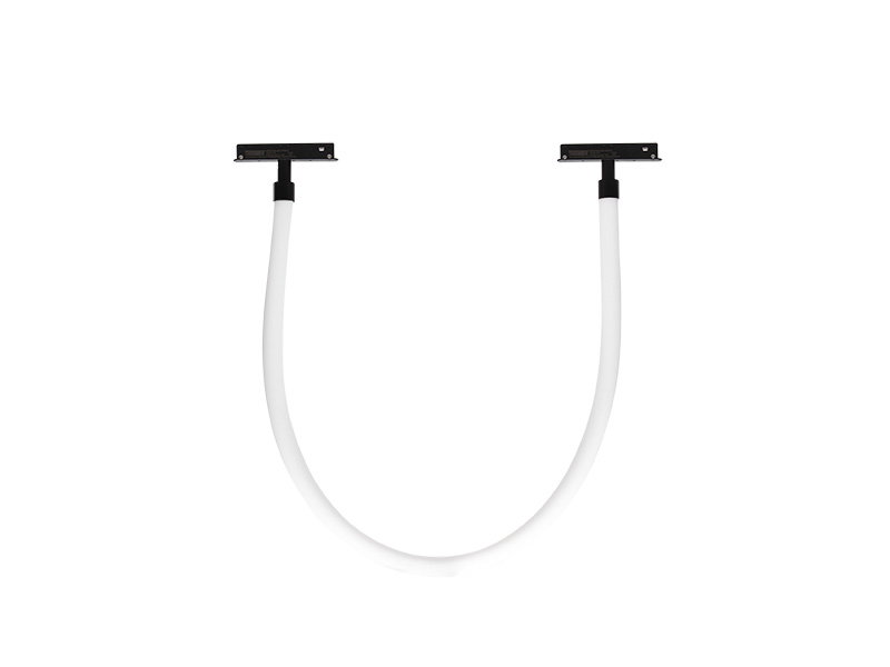 NEON FLEX PARA TRILHO MAGNÉTICO ATTRACT 12W 3000K