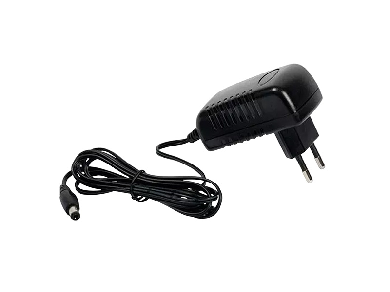 Imagem do produto FONTE CHAVEADA ADAPTADORA 24W AUTOVOLT 12VDC 2A na categoria FONTES