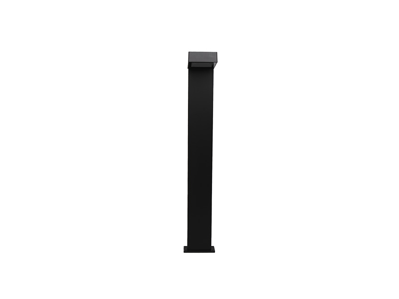 POSTE BALIZADOR LED TASCHIBRA SUPERIORE 61,5CM 10W 6500K