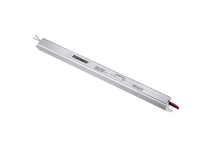 FONTE CHAVEADA SLIM 36W AUTOVOLT 12VDC 3A
