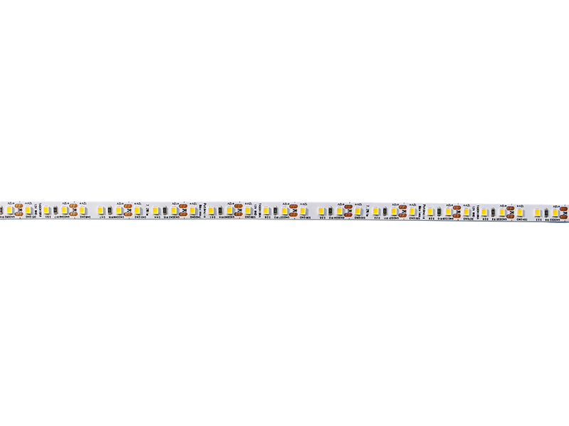 FITA LED PRO 7,2W 120LEDS/M 5M 12V IP20 4000K