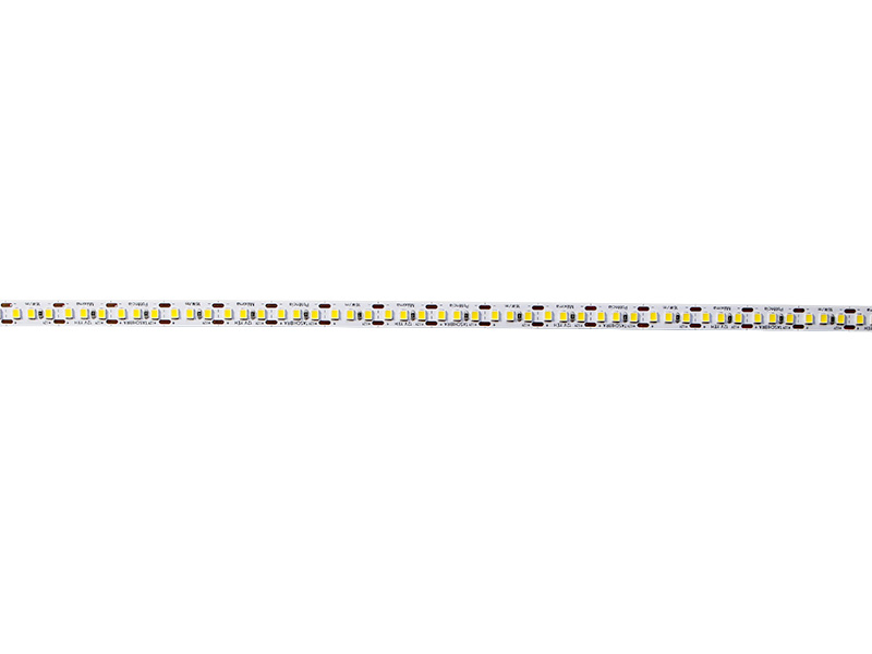FITA LED 16W 180LEDS/M 5M 12V IP20 4000K