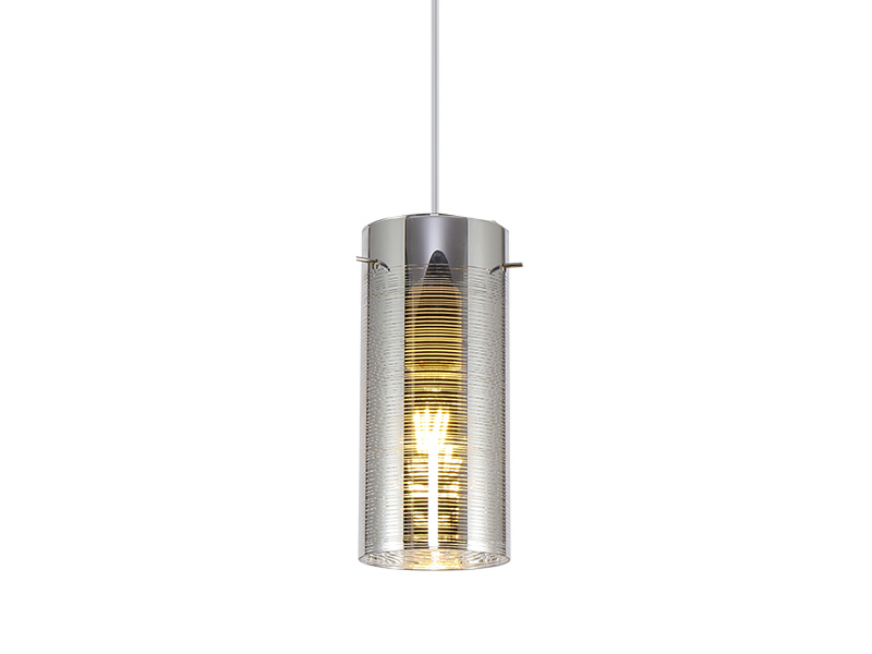 PENDENTE TASCHIBRA ARUNA 1XE27