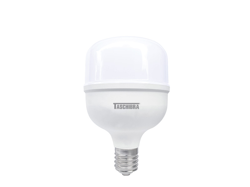 LÂMPADA HIGH LED TKL 440 / 80W 6500K E40
