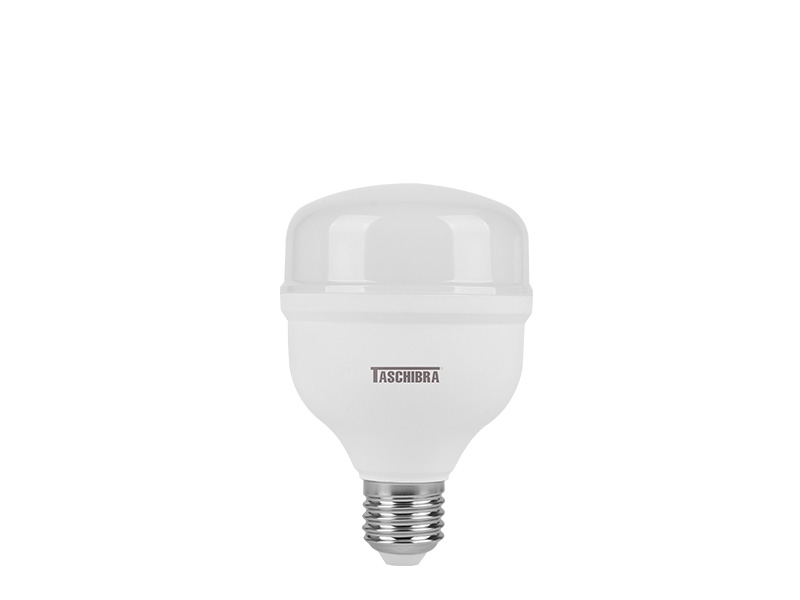 LÂMPADA HIGH LED TKL 110 / 20W 3000K E27