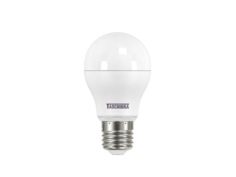 LÂMPADA LED TKL 30 / 4.9W 4000K
