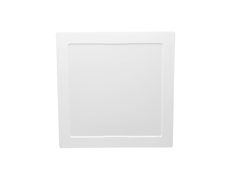 PAINEL LED 48W LYS 62x62 EMBUTIR 4000K