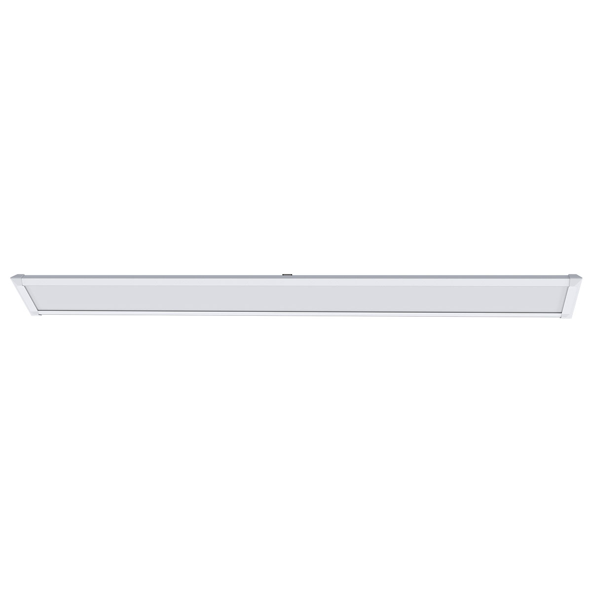 LUMINÁRIA LED TL SLIM PRO 25 SOBREPOR AUTOVOLT 4000K BRANCA