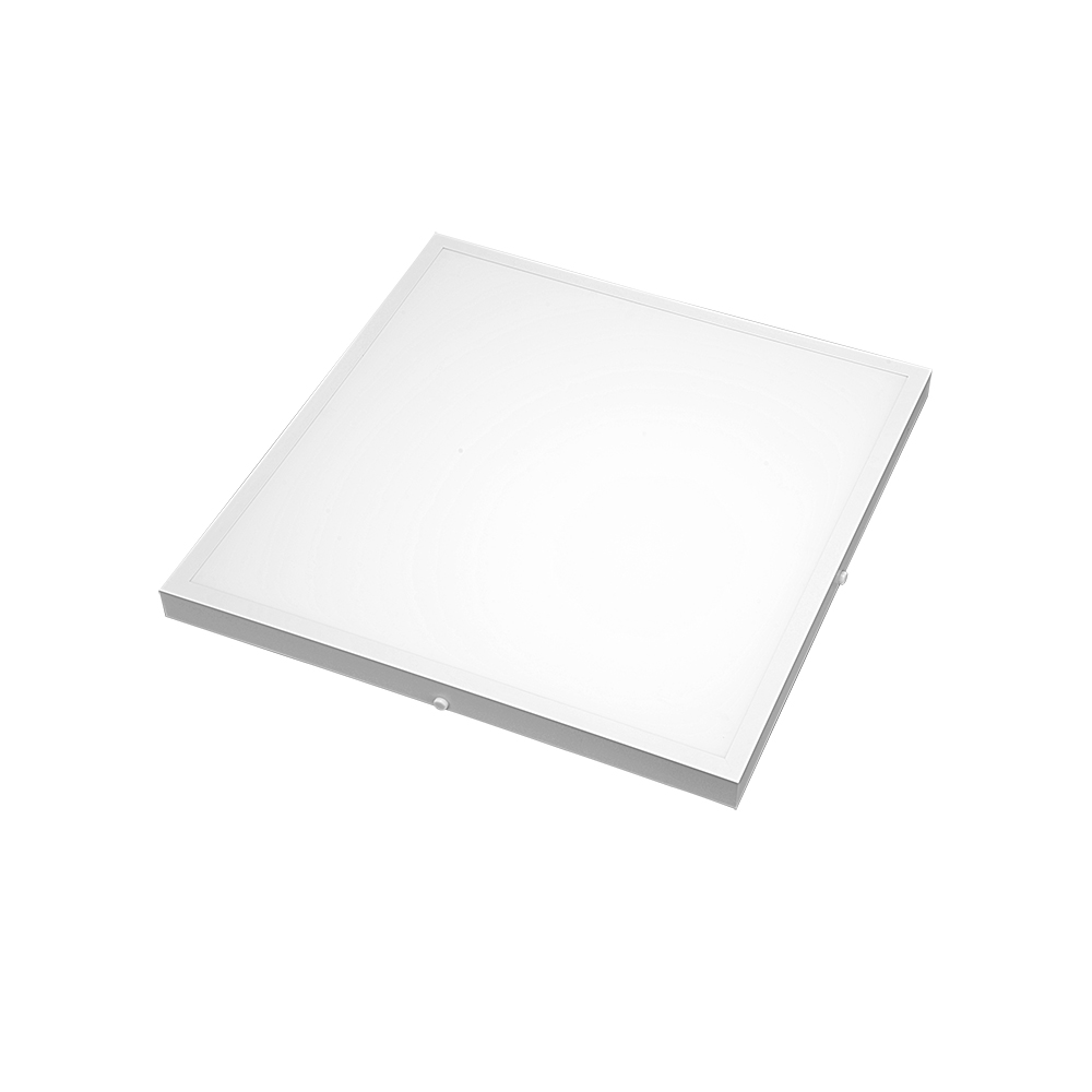 PAINEL LED PRO 40X40 SOBREPOR 6500K