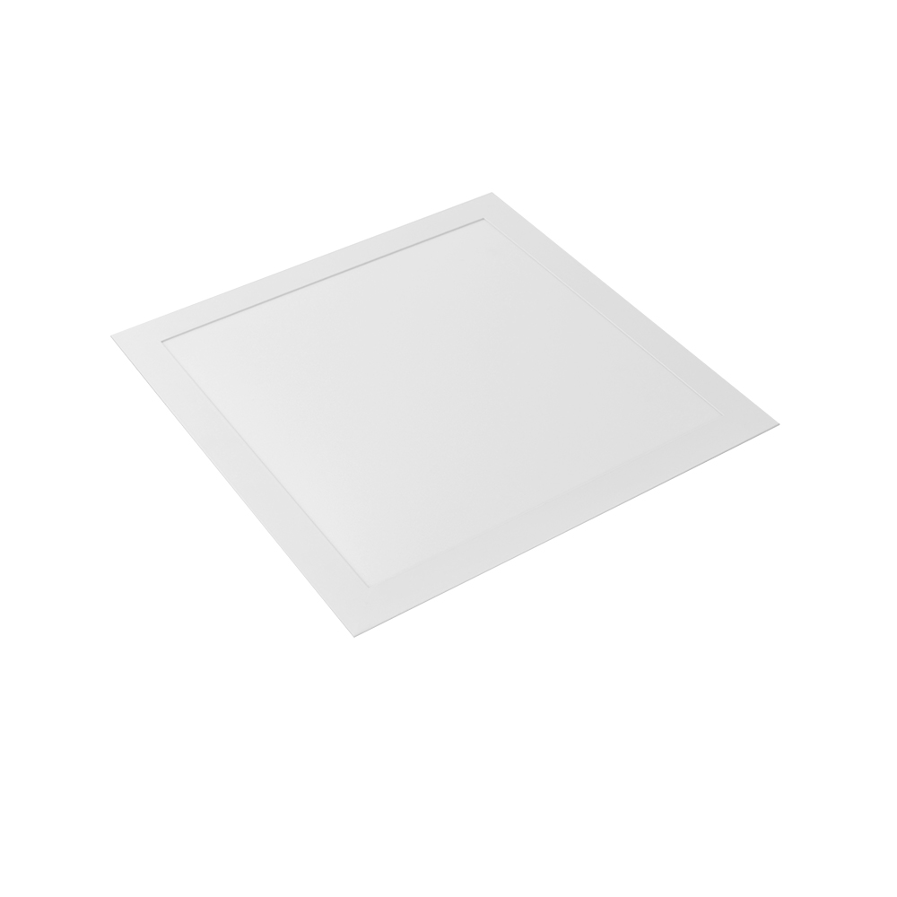 PAINEL LED PRO 62x62 EMBUTIR 4000K