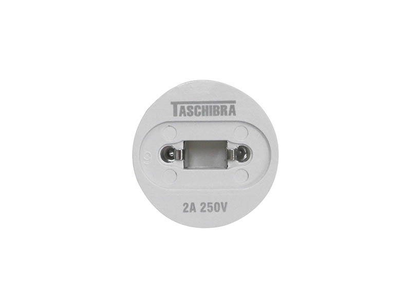 SOQUETE ADAPTADOR R17D SACO PLAST C/ 4PÇS .