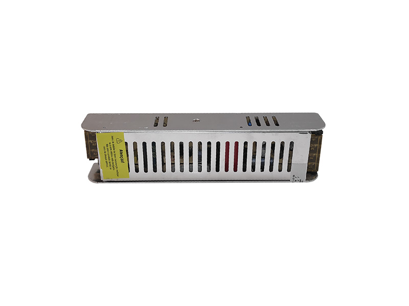 FONTE CHAVEADA 60W AUTOVOLT 24VDC 2,5A