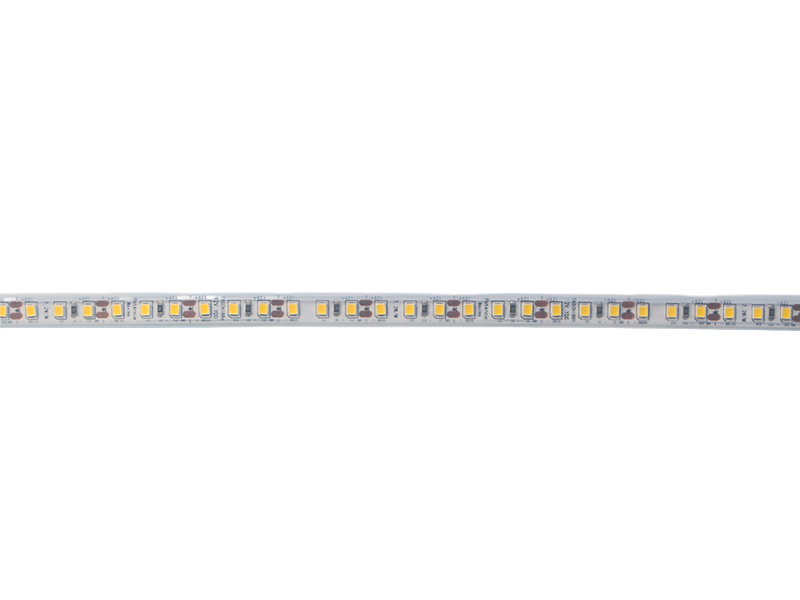 FITA LED PRO 7,2W 120LEDS/M 5M 12V IP65 4000K
